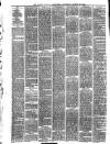 Larne Reporter and Northern Counties Advertiser Saturday 15 March 1879 Page 2