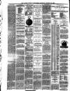 Larne Reporter and Northern Counties Advertiser Saturday 15 March 1879 Page 4