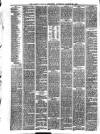 Larne Reporter and Northern Counties Advertiser Saturday 22 March 1879 Page 2