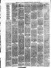 Larne Reporter and Northern Counties Advertiser Saturday 29 March 1879 Page 2