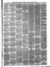 Larne Reporter and Northern Counties Advertiser Saturday 29 March 1879 Page 3