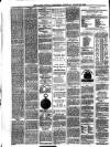 Larne Reporter and Northern Counties Advertiser Saturday 29 March 1879 Page 4