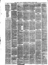 Larne Reporter and Northern Counties Advertiser Saturday 05 April 1879 Page 2