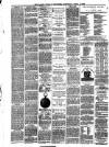 Larne Reporter and Northern Counties Advertiser Saturday 05 April 1879 Page 4