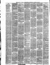 Larne Reporter and Northern Counties Advertiser Saturday 19 April 1879 Page 2