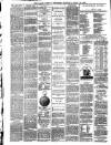 Larne Reporter and Northern Counties Advertiser Saturday 19 April 1879 Page 4