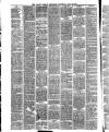 Larne Reporter and Northern Counties Advertiser Saturday 03 May 1879 Page 2