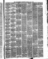 Larne Reporter and Northern Counties Advertiser Saturday 03 May 1879 Page 3