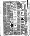 Larne Reporter and Northern Counties Advertiser Saturday 03 May 1879 Page 4