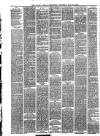 Larne Reporter and Northern Counties Advertiser Saturday 17 May 1879 Page 2