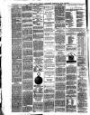 Larne Reporter and Northern Counties Advertiser Saturday 17 May 1879 Page 4