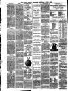 Larne Reporter and Northern Counties Advertiser Saturday 07 June 1879 Page 4
