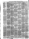 Larne Reporter and Northern Counties Advertiser Saturday 14 June 1879 Page 2