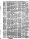 Larne Reporter and Northern Counties Advertiser Saturday 21 June 1879 Page 2