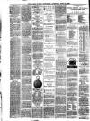 Larne Reporter and Northern Counties Advertiser Saturday 21 June 1879 Page 4