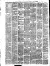 Larne Reporter and Northern Counties Advertiser Saturday 05 July 1879 Page 2