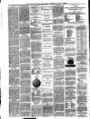 Larne Reporter and Northern Counties Advertiser Saturday 05 July 1879 Page 4