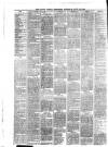 Larne Reporter and Northern Counties Advertiser Saturday 12 July 1879 Page 2