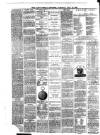 Larne Reporter and Northern Counties Advertiser Saturday 12 July 1879 Page 4