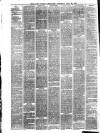 Larne Reporter and Northern Counties Advertiser Saturday 26 July 1879 Page 2