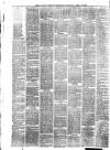 Larne Reporter and Northern Counties Advertiser Saturday 06 September 1879 Page 2