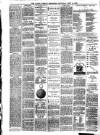 Larne Reporter and Northern Counties Advertiser Saturday 06 September 1879 Page 4