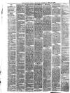 Larne Reporter and Northern Counties Advertiser Saturday 20 September 1879 Page 2