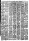 Larne Reporter and Northern Counties Advertiser Saturday 20 September 1879 Page 3