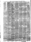 Larne Reporter and Northern Counties Advertiser Saturday 27 September 1879 Page 2