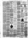 Larne Reporter and Northern Counties Advertiser Saturday 27 September 1879 Page 4