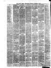 Larne Reporter and Northern Counties Advertiser Saturday 04 October 1879 Page 2