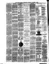 Larne Reporter and Northern Counties Advertiser Saturday 04 October 1879 Page 4