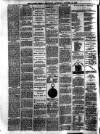 Larne Reporter and Northern Counties Advertiser Saturday 18 October 1879 Page 4