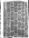 Larne Reporter and Northern Counties Advertiser Saturday 22 November 1879 Page 2