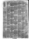 Larne Reporter and Northern Counties Advertiser Saturday 29 November 1879 Page 2