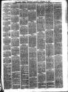 Larne Reporter and Northern Counties Advertiser Saturday 29 November 1879 Page 3