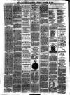 Larne Reporter and Northern Counties Advertiser Saturday 29 November 1879 Page 4