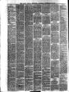 Larne Reporter and Northern Counties Advertiser Saturday 13 December 1879 Page 2