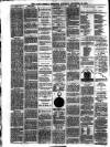 Larne Reporter and Northern Counties Advertiser Saturday 13 December 1879 Page 4