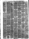 Larne Reporter and Northern Counties Advertiser Saturday 20 December 1879 Page 2
