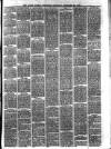 Larne Reporter and Northern Counties Advertiser Saturday 20 December 1879 Page 3