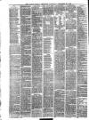 Larne Reporter and Northern Counties Advertiser Saturday 27 December 1879 Page 2