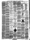 Larne Reporter and Northern Counties Advertiser Saturday 27 December 1879 Page 4