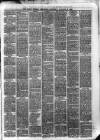 Larne Reporter and Northern Counties Advertiser Saturday 03 January 1880 Page 3