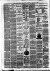 Larne Reporter and Northern Counties Advertiser Saturday 03 January 1880 Page 4
