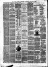 Larne Reporter and Northern Counties Advertiser Saturday 10 January 1880 Page 4