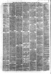 Larne Reporter and Northern Counties Advertiser Saturday 24 January 1880 Page 2