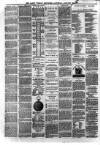 Larne Reporter and Northern Counties Advertiser Saturday 24 January 1880 Page 4