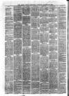 Larne Reporter and Northern Counties Advertiser Saturday 31 January 1880 Page 2