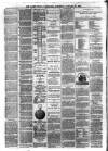 Larne Reporter and Northern Counties Advertiser Saturday 31 January 1880 Page 4
